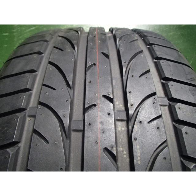 BRIDGESTONE（ブリヂストン） 275/45R18 103Y 夏 ポテンザ POTENZA 