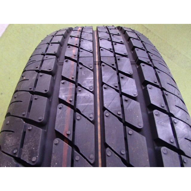 ファイアストン 185/70R14 88S 夏 FR10 未使用 1本のみ サマータイヤ