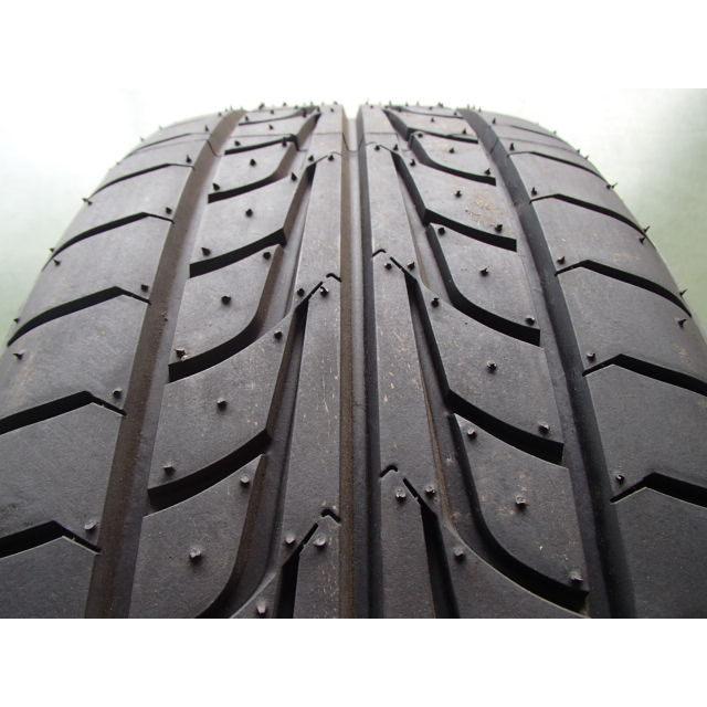 ファイアストン 215/60R16 95H 夏 ファイアホーク FIRE HAWK WIDEOVAL