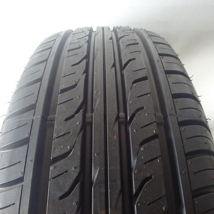 DUNLOP（ダンロップ） 215/70R16 100H 夏 グラントレック GRANDTREK 