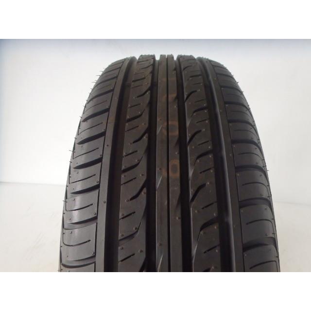 DUNLOP（ダンロップ） 215/60R17 96H 夏 グラントレック GRANDTREK PT3 