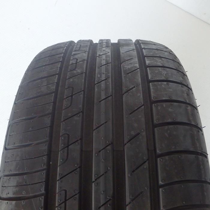 グッドイヤー（GOODYEAR） 225/40R18 92W XL 夏 エフィシェント 