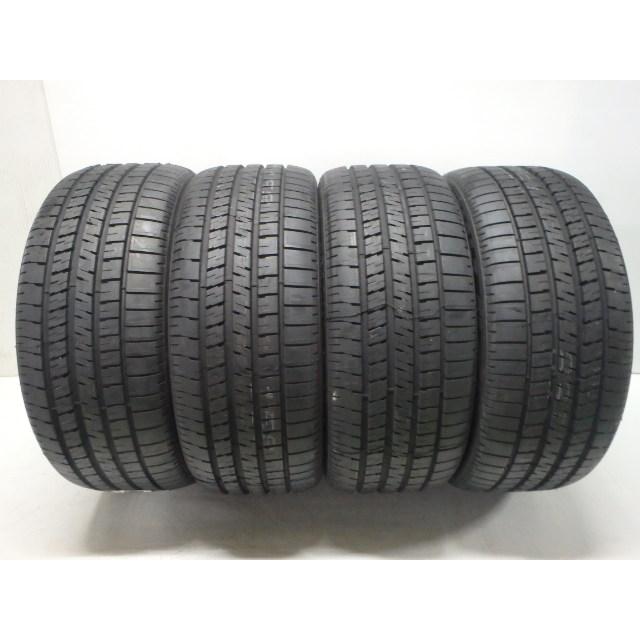 255/45R20 101Y グッドイヤー EAGLE F1 SUPERCAR 新品処分 4本セット 