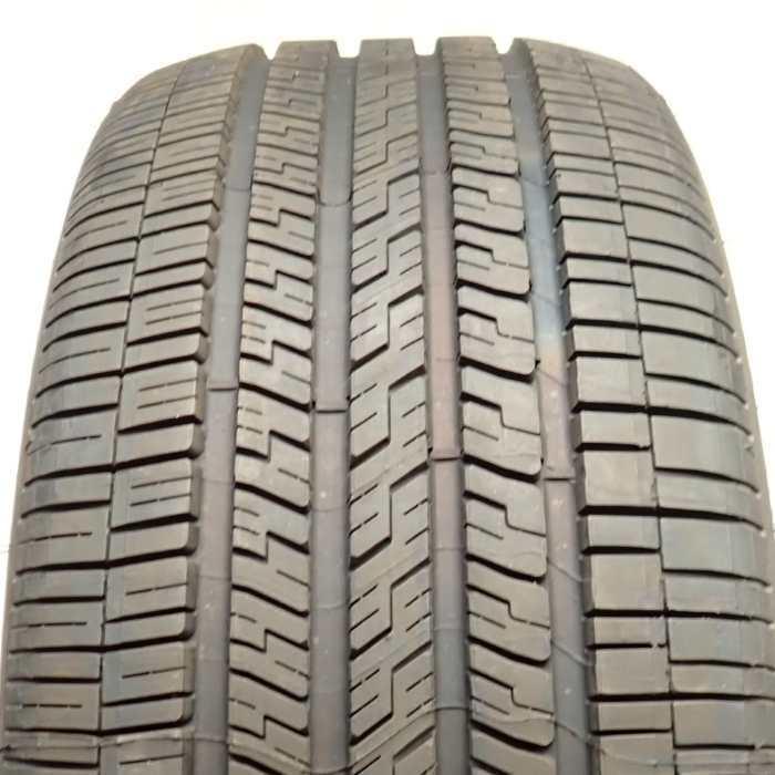 245/45R20 99V グッドイヤー GOODYEAR 夏 イーグル EAGLE RS-A 未使用 1本のみ サマータイヤ 245/45/20 245/45-20の画像