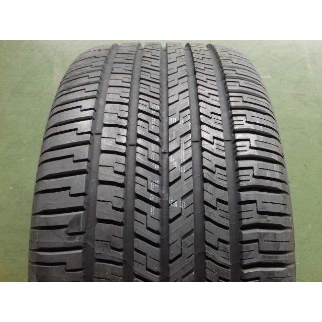 285/40R20 104W グッドイヤー GOODYEAR 夏 イーグル EAGLE RS-A 未使用 2本 ランフラット サマータイヤ 285/40/20 285/40-20の画像