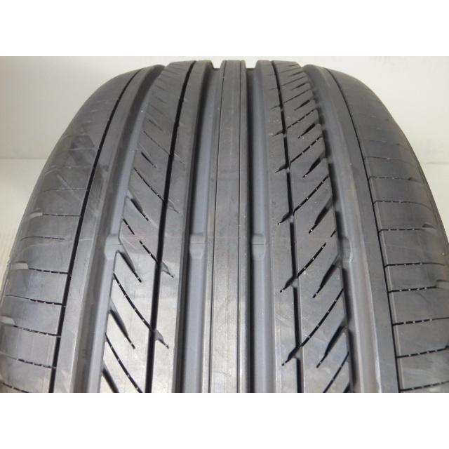 グッドイヤー（GOODYEAR） 225/55R16 95V 夏 イーグル EAGLE LS 