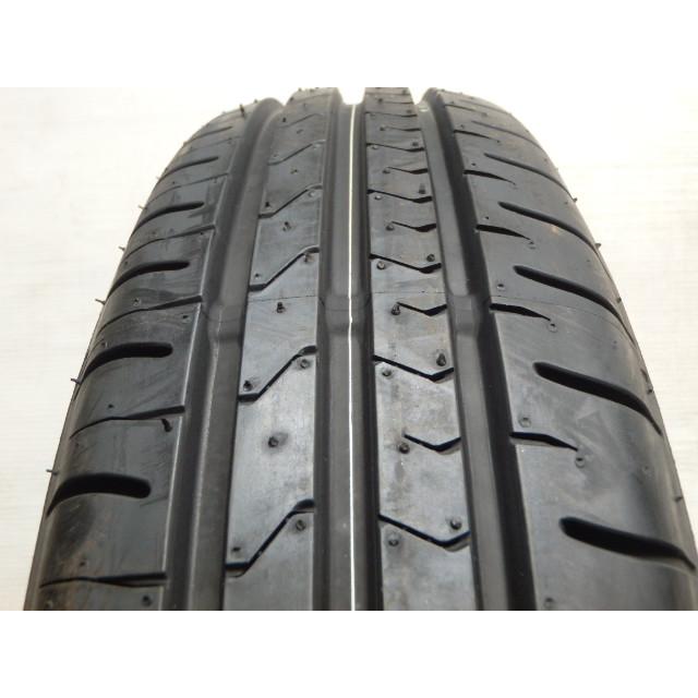 FALKEN（ファルケン） 155/80R13 79S 夏 シンセラ SINCERA SN832i 未