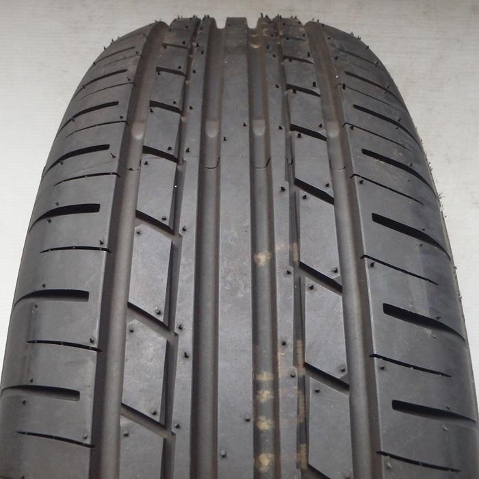 ヨコハマタイヤ（YOKOHAMA TIRE） 215/65R16 98H ヨコハマ YOKOHAMA 夏 
