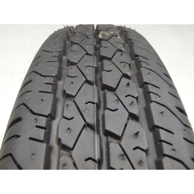 新品未使用ヨコハマタイヤ S-208 135/80R13 70S ヨコハマタイヤ（YOKOHAMA TIRE） 135/80R13 70S ヨコハマ 夏 S208 未