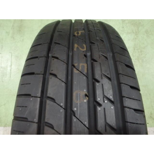 タイヤ  205/65R16 dunlop enasave rv504 0617 楽天市場】enasave rv504 205／65r16の通販