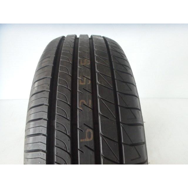 ダンロップ LE MANS V 205/65R16 95H 未使用 4本セット サマータイヤ 
