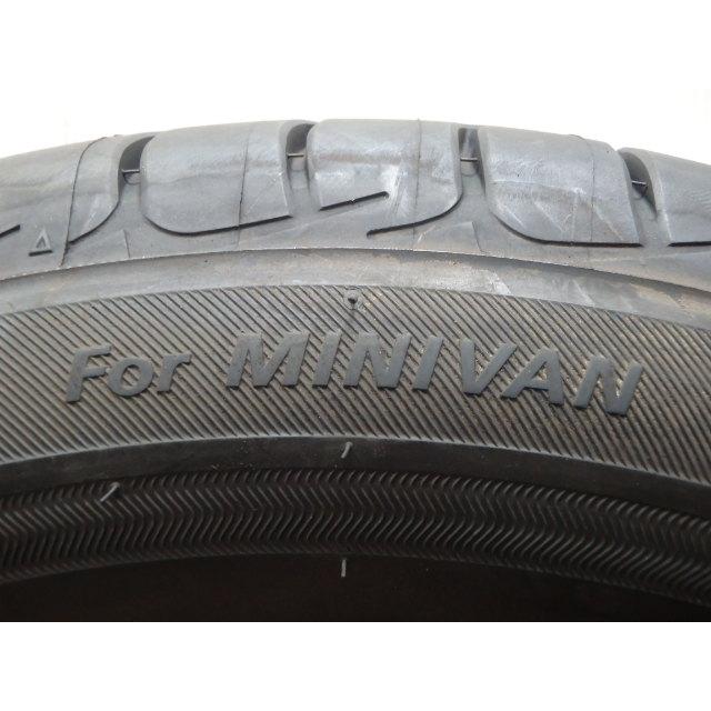 組み換え無料中古夏用タイヤ215/65R15 96HブリヂストンプレーズPX-RV BRIDGESTONE（ブリヂストン） 215/65R15 96H 夏 プレイズ Playz PX-RV