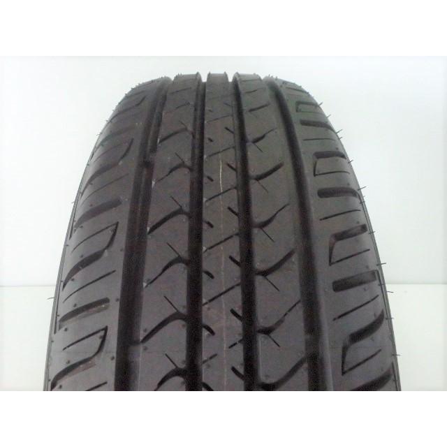 グッドイヤー 215/60R17 96H 夏 エフィシェントグリップ E-Grip SUV 