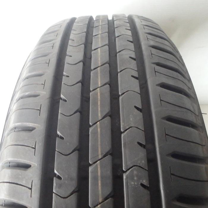 BRIDGESTONE（ブリヂストン） 185/65R14 86S BS 夏 エコピア ECOPIa