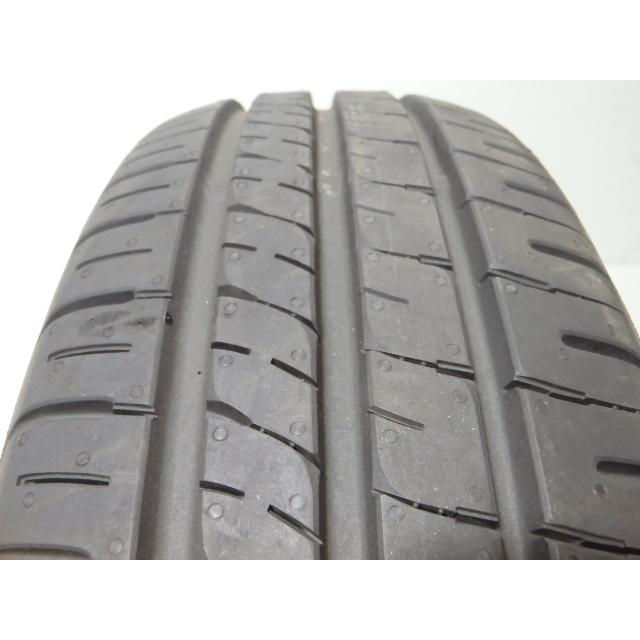 送料無料2021年製バリ溝！DUNLOP ENASAVE 175/65R14 送料無料2021年製バリ溝！DUNLOP ENASAVE 175/65R14