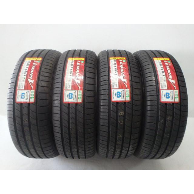 スタッドレスタイヤ ダンロップ 215/60/16 2019年製 4本セット