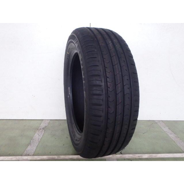 BRIDGESTONE（ブリヂストン） 195/55R15 85V 夏 エコピア ECOPIa NH100