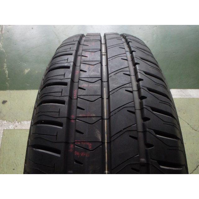 ブリヂストン ECOPIa NH100RV 205/65R15 94H 未使用 1本のみ サマー  
