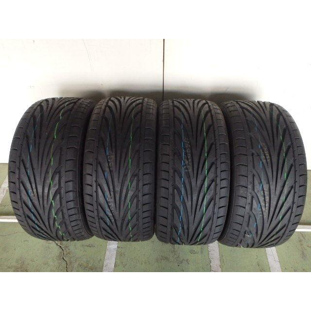 TOYO TIRES（トーヨータイヤ） 245/45R16 94W 夏 プロクセス PROXES 
