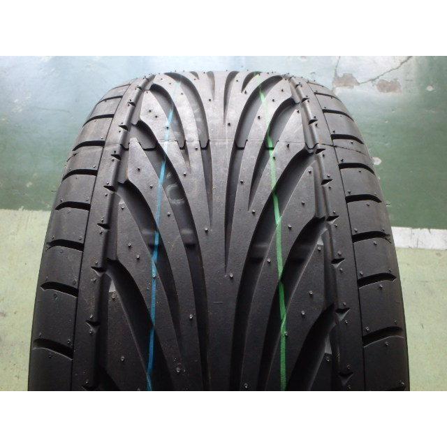 TOYO TIRES（トーヨータイヤ） 245/45R16 94W 夏 プロクセス PROXES 
