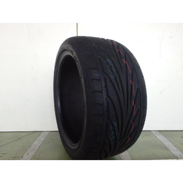 245/35R21 TOYO 夏タイヤ TOYO TIRES（トーヨータイヤ） 245/35R16 86W 夏 プロクセス PROXES