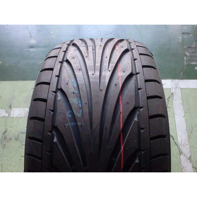 TOYO TIRES（トーヨータイヤ） 245/35R16 86W 夏 プロクセス PROXES