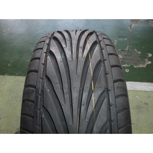 TOYO TIRES（トーヨータイヤ） 195/45R14 77V 夏 プロクセス PROXES
