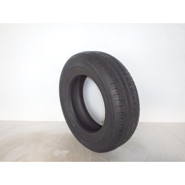 ヨコハマタイヤ（YOKOHAMA TIRE） 205/65R15 94H ヨコハマ YOKOHAMA 夏