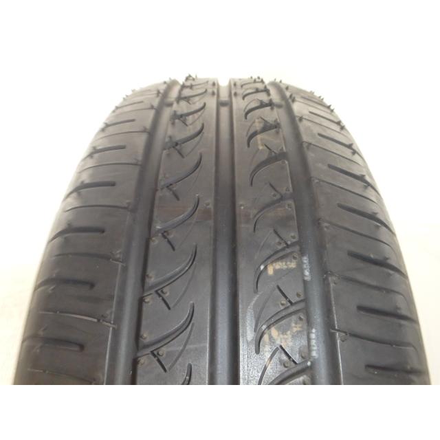 ヨコハマタイヤ（YOKOHAMA TIRE） 205/65R15 94H ヨコハマ YOKOHAMA 夏