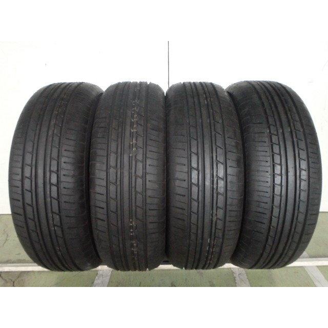 ヨコハマ ECOS ES31 215/65R15 96S 新品処分 4本セット サマータイヤ 2017年製 :s3426-17p4:ダルハン ヤフー店 - 通販 - Yahoo!ショッピング ヨコハマ ECOS ES31 215/65R15 96S 新品処分 4本セット サマータイヤ 2017年製 :s3426-17p4:ダルハン ヤフー店 - 通販 - Yahoo!ショッピング