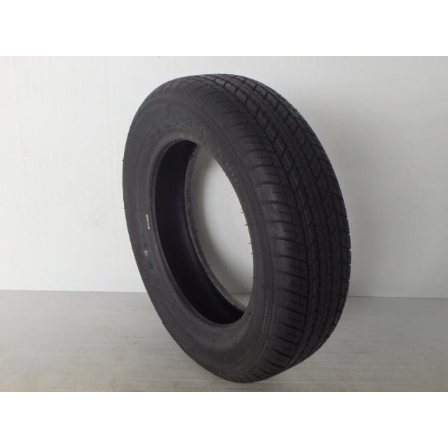 ヨコハマタイヤ（YOKOHAMA TIRE） 155/65R13 73S ヨコハマ 夏 S306