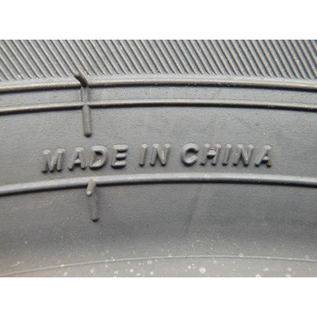 ヨコハマタイヤ（YOKOHAMA TIRE） 155/65R13 73S ヨコハマ 夏 S306