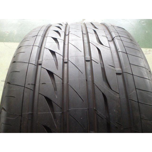 275/30R19 96W XL ブリヂストン BRIDGESTONE 夏 レグノ REGNO GR-XI 未使用 4本セット サマータイヤ 日本製 275/30/19 275/30-19の画像