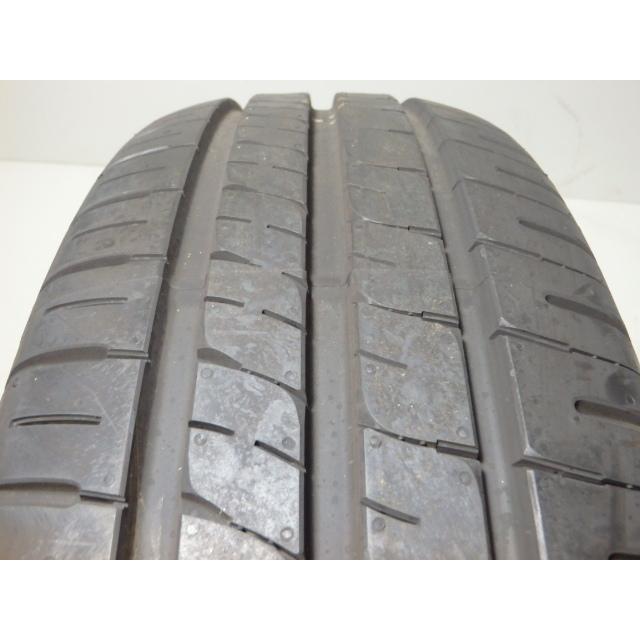 DUNLOP（ダンロップ） 205/65R15 94H 夏 エナセーブ ENASAVE EC204 未