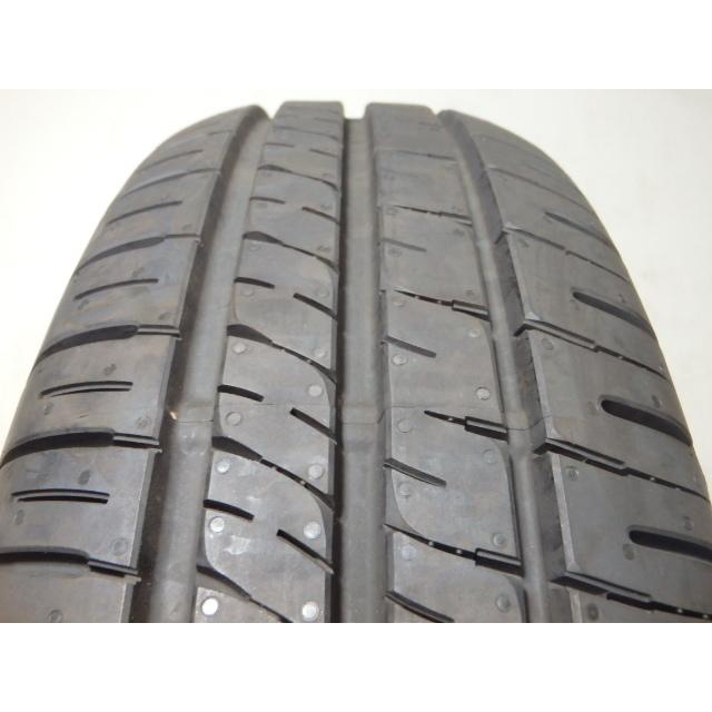 DUNLOP（ダンロップ） 175/70R13 82S 夏 エナセーブ ENASAVE EC204 未