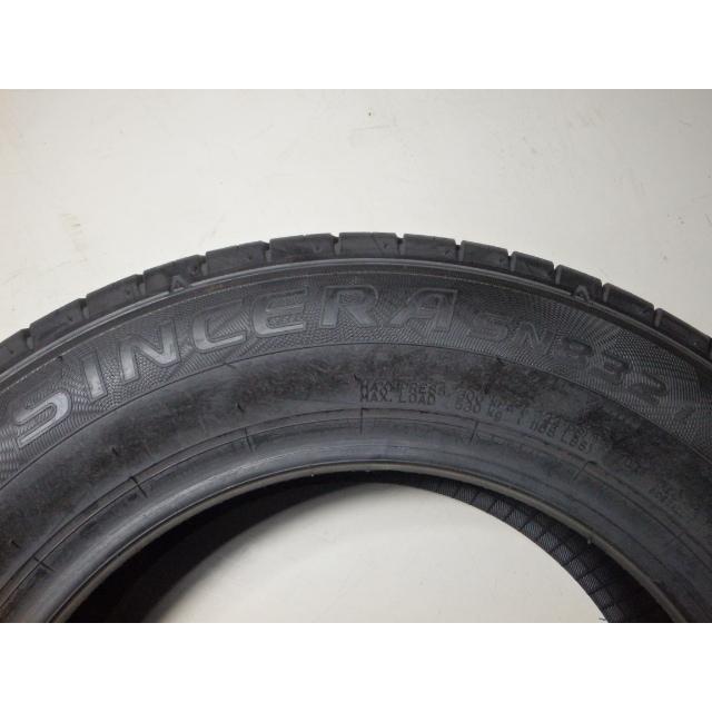FALKEN（ファルケン） 185/65R14 86S 夏 シンセラ SINCERA SN832i 未