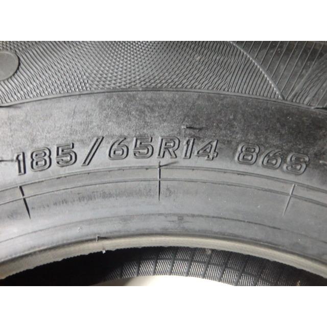 FALKEN SINCERA SN832i 185/65R14 14インチ 夏タイヤ 4本 バリ溝 ラシーン モビリオスパイク ランサー等　(VTN895)クレジットカード QRコード決済可能 楽天市場】ファルケン シンセラ SN832i 155/65R14◇2本以上で送料無料