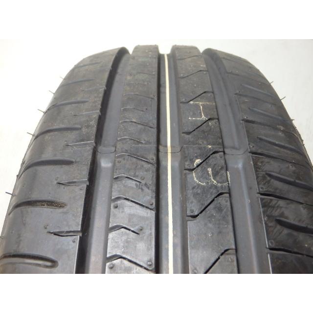 FALKEN（ファルケン） 185/65R14 86S 夏 シンセラ SINCERA SN832i 未