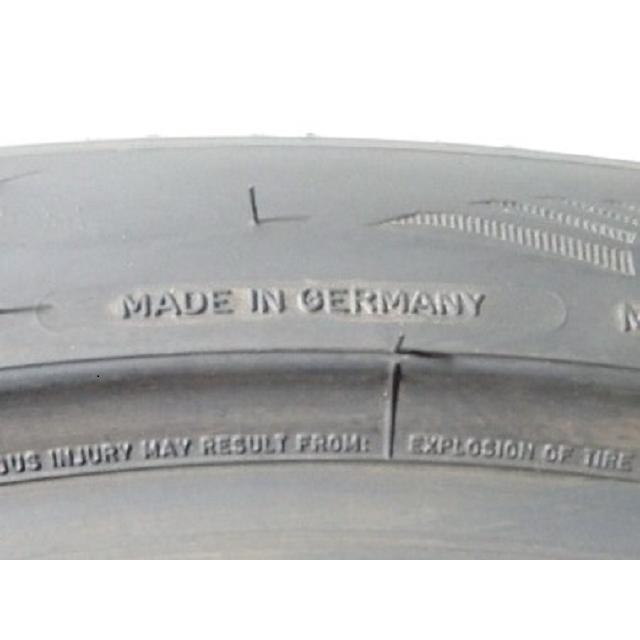 DUNLOP 225/45R17 91Y ダンロップ 夏 スポーツ SPORT MAXX RT 未使用 1 
