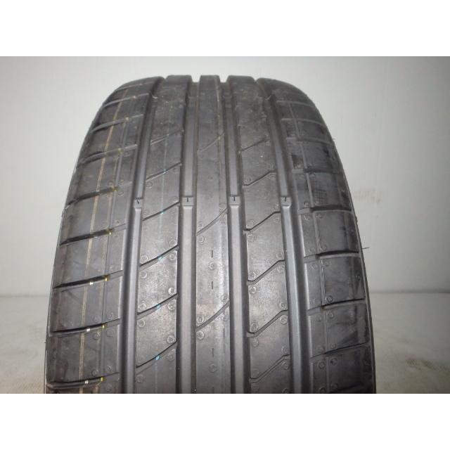 DUNLOP（ダンロップ） 225/45R17 91Y 夏 スポーツ SPORT MAXX RT 未 