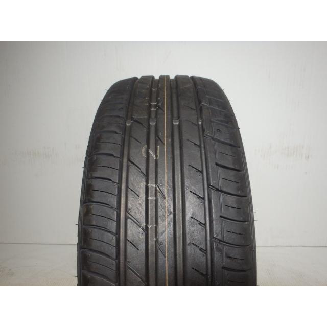 FALKEN（ファルケン） 195/45R16 84V XL 夏 ジークス ZIEX ZE914F 未 