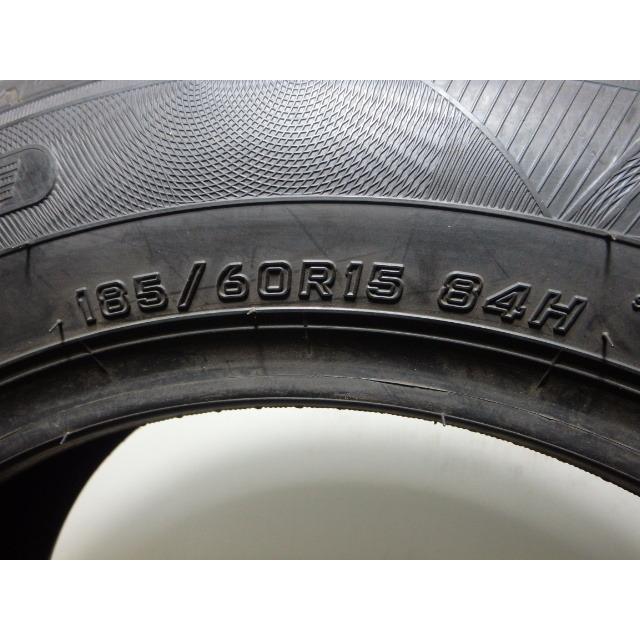 FALKEN（ファルケン） 185/60R15 84H 夏 シンセラ SINCERA SN832i 未