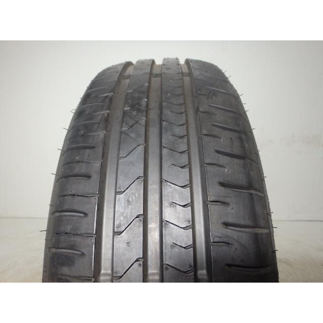 FALKEN（ファルケン） 185/60R15 84H 夏 シンセラ SINCERA SN832i 未