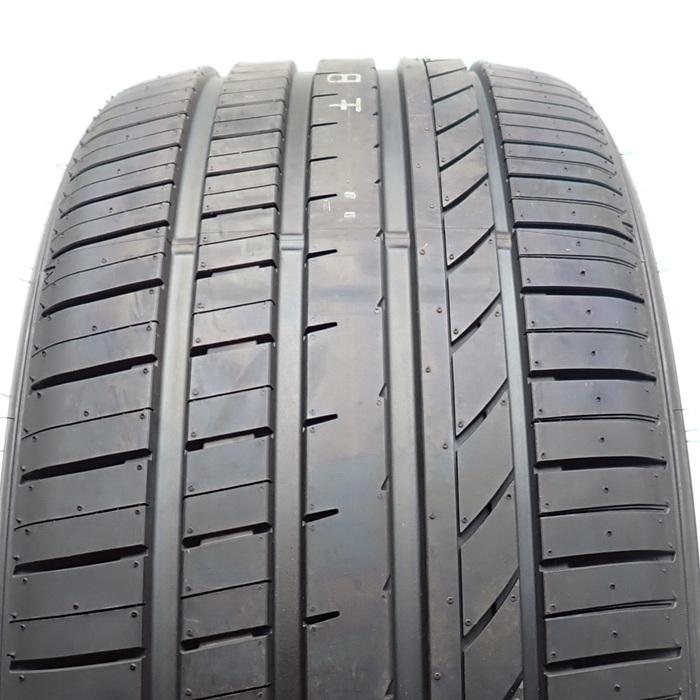 グッドイヤー（GOODYEAR） 265/35R19 98W XL 夏 E-Grip COMFORT 新品 1 