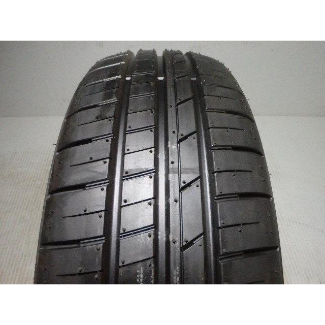 グッドイヤー E-Grip COMFORT 165/45R16 74V XL 未使用 4本セット  