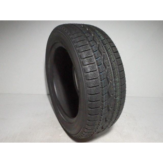 TOYO TIRES 205/55R16 94V XL トーヨータイヤ MIX セルシアス CELSIUS 