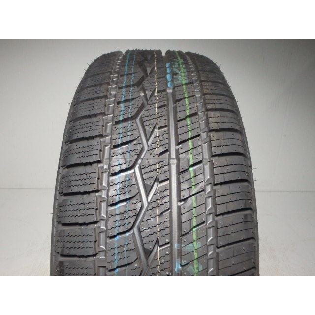 TOYO TIRES（トーヨータイヤ） 205/55R16 94V XL TOYO TIRE MIX 