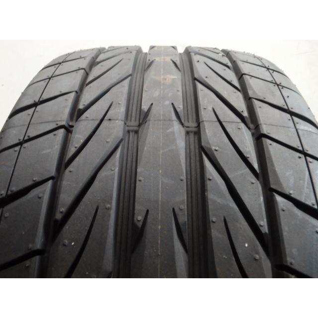 グッドイヤー（GOODYEAR） 235/40R17 90W 夏 イーグル EAGLE REVSPEC 