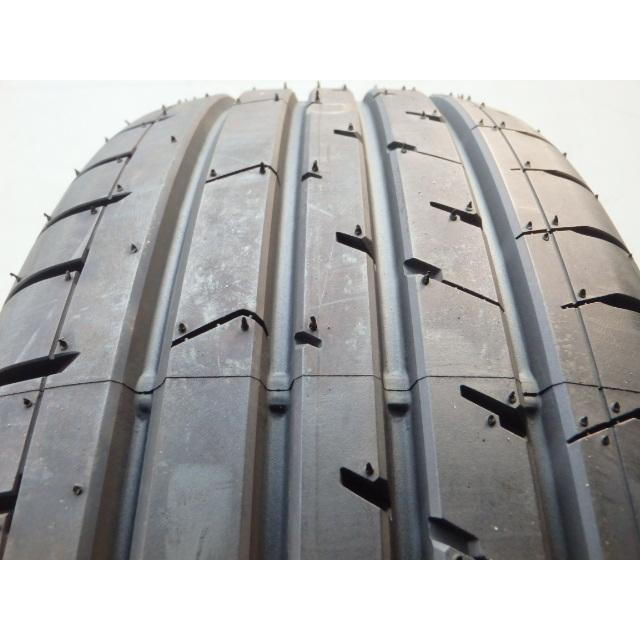 グッドイヤー EAGLE RV-F 215/65R16 98H 未使用 4本セット サマー 