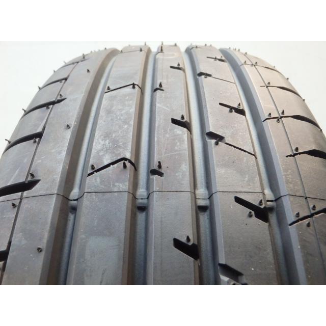 グッドイヤー（GOODYEAR） 215/65R16 98H 夏 イーグル EAGLE RV-F 未 